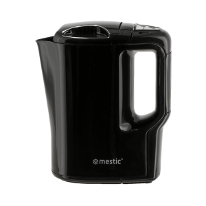 Mestic MW-80 1L Waterkoker