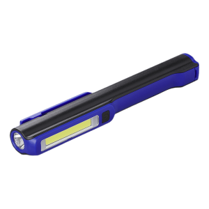 Pro Plus Pen Light