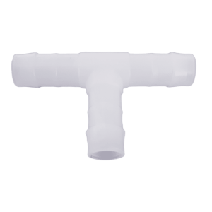 Reich Slangtule T-Stuk 24mm