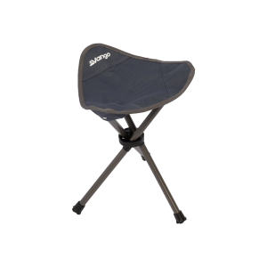 Vango Micro Stool Krukje