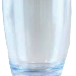 Redwood Drinkglas 400 ml