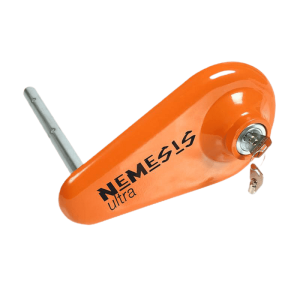 Pro Plus Wielklem Nemesis