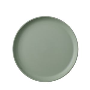 Mepal ONTBIJTBORD SILUETA 230 MM - NORDIC SAGE