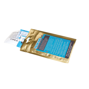 Tear-Aid Reparatiemiddel Type A