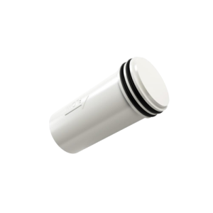 Reich Mycleanwater Filterpatroon