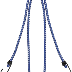 Pro Plus Bagagespin 4-armig