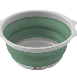 Outwell COLLAPS COLANDER (SHADOW GREEN)