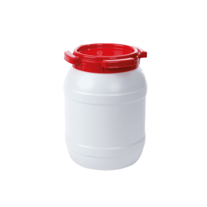 Curtec Waterkluis 6,4L