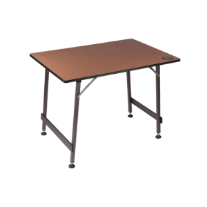 Human Comfort Lichtgewicht Tafel Trets 100 x 70