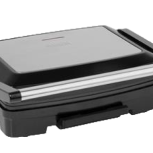 Princess 117501 Contactgril Compact