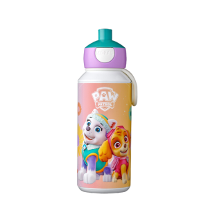 Mepal Drinkfles Pop-Up Campus 400 Ml