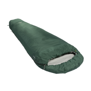 Nomad Inca Premium 700 Slaapzak Links