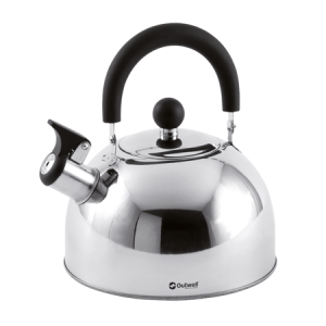 Outwell Tea Break Fluitketel 2,2 Liter