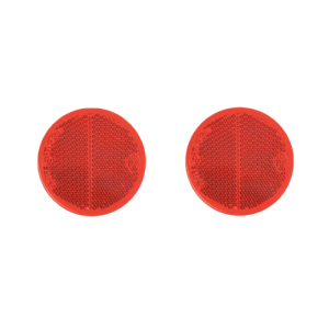 Pro Plus Reflector Plak 60