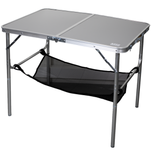 Redwood Aluminium Campingtafel Opvouwbaar