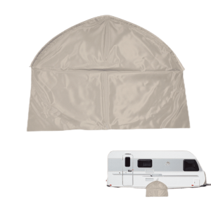 Reda Wielflap Rond