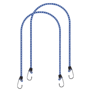 Pro Plus Bagagespin 2st. 10mm