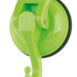 Rubytec Mammoth Hanger