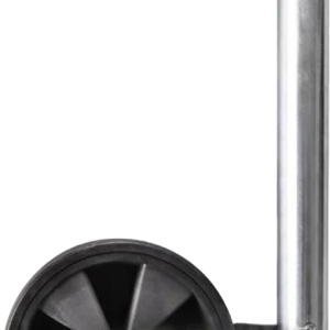 Pro Plus Neuswiel 220x70mm