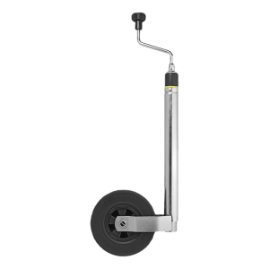 Pro Plus Neuswiel 220x65mm