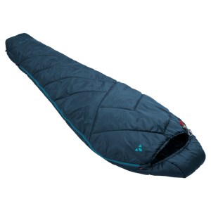 Vaude Sioux 100 II Links