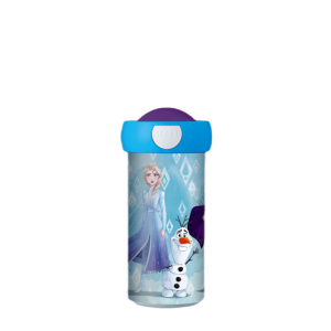 Mepal Schoolbeker Campus 300 Ml