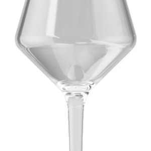 HappyGlass The Baron Bierglas 40 cl - Set van 2