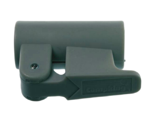 Campking Quick Grip
