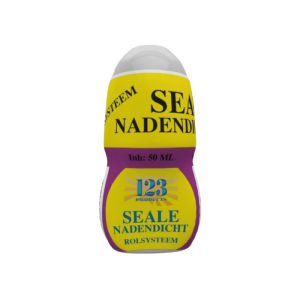 123 Nadendichtroller Seal