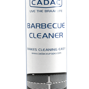 Cadac Barbecue Cleaner