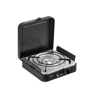 Cadac 1 Cook Turbo Kooktoestel