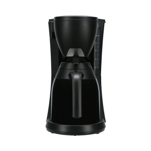 Mestic MK-120 Koffiezetapparaat + kan