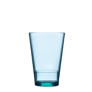 Mepal Glas Flow 275