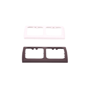 Presto AFDEKRAAM SOFTLINE PRESTO