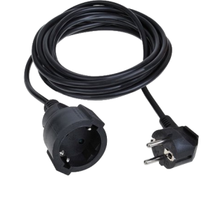 Pro Plus Verlengkabel 10m