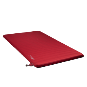 Exped Sim Comfort Duo 7,5 Slaapmat