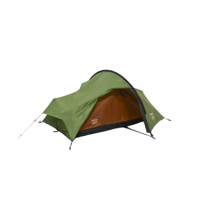 Vango Nevis 300 Trekkerstent