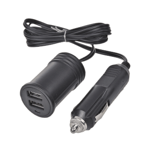 Pro Plus Verlengkabel 1m