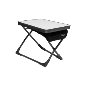 Crespo Tafel - Voor voetenbank 231