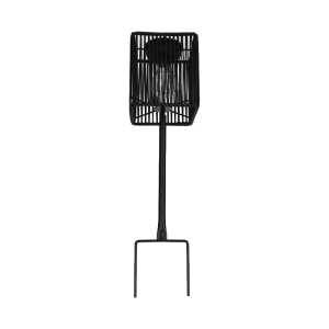 Jens Living Solar Lantaarn Cube