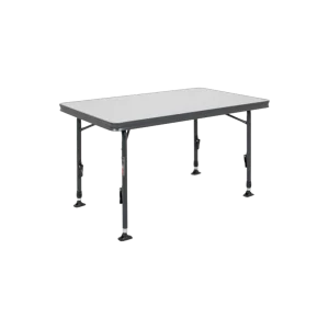 Crespo AP/246-89 Tafel