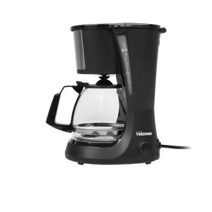 Tristar CM-1281 Koffiezetapparaat