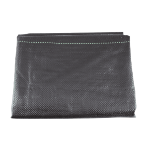 Redwood Grondzeil Eco