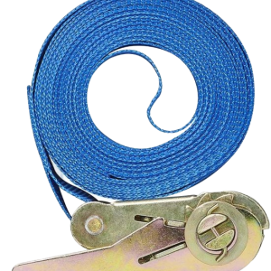 Pro Plus Spanband 5m