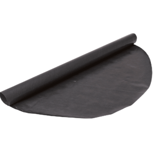 Cadac Non Stick Folie