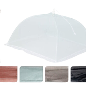 Pro Garden Vliegenkap 45cm