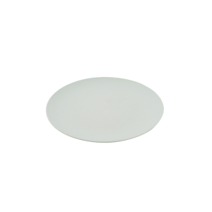 Point-Virgule Bord 20cm