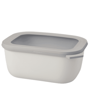 Mepal Multikom Cirqula 1,5L