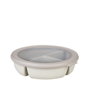 Mepal Bento Bowl Cirqula