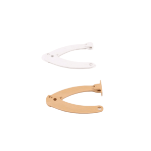 Ocs KASTKLEPHOUDER